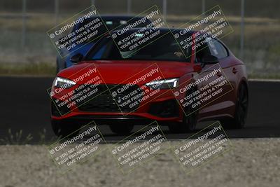 media/Mar-30-2025-Audi Club (Sun) [[b708a45994]]/A and B group/Session 2 (Turn 9)/